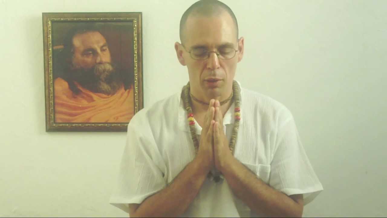 Curso de Patanjali Yoga Sutras: Samadhi Pada versos 5-11