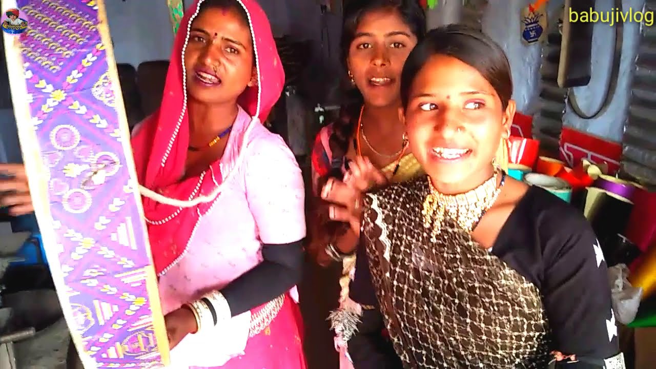 superhit | phagan song | holi aai re होली आई रे NEW 2021