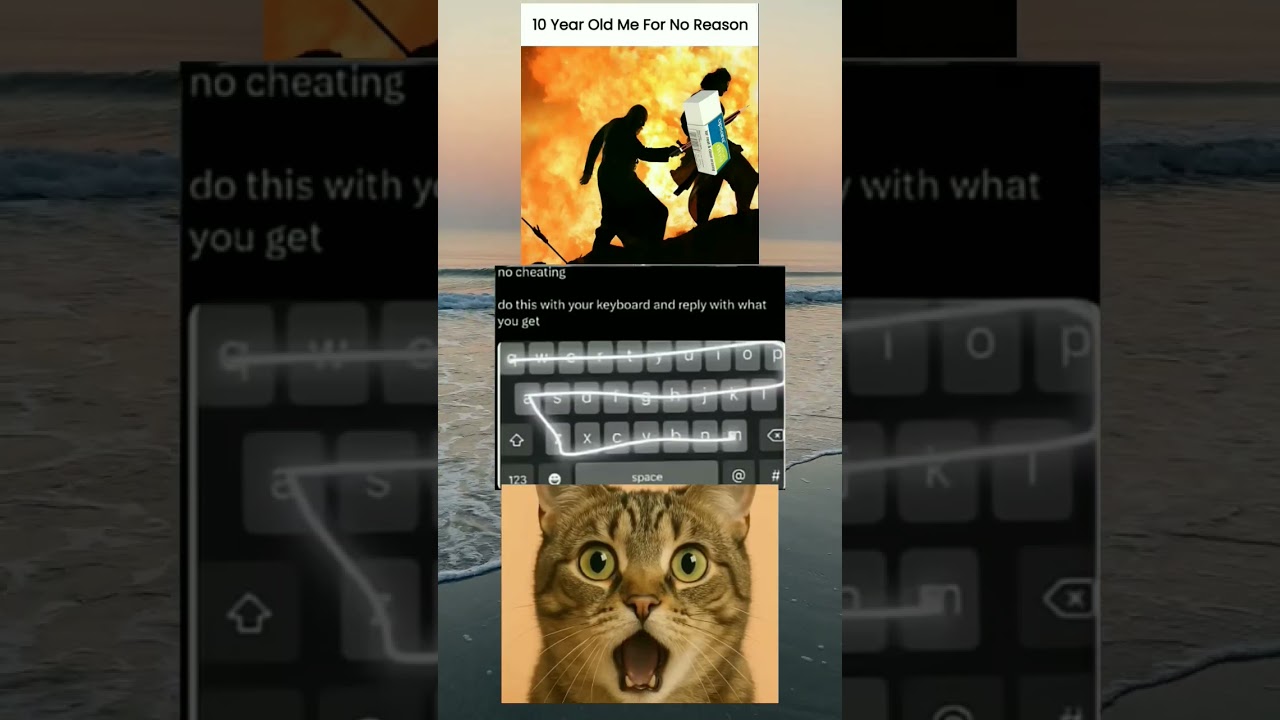 Try this 1 time 💯 fresh memes 🤡#memehub #memes #funny #funnymemes #trending #cat  #freshmemes #dance