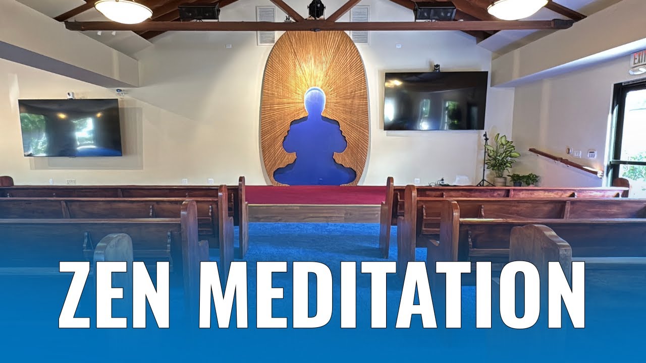 Buddhaland HQ Opens in Torrance