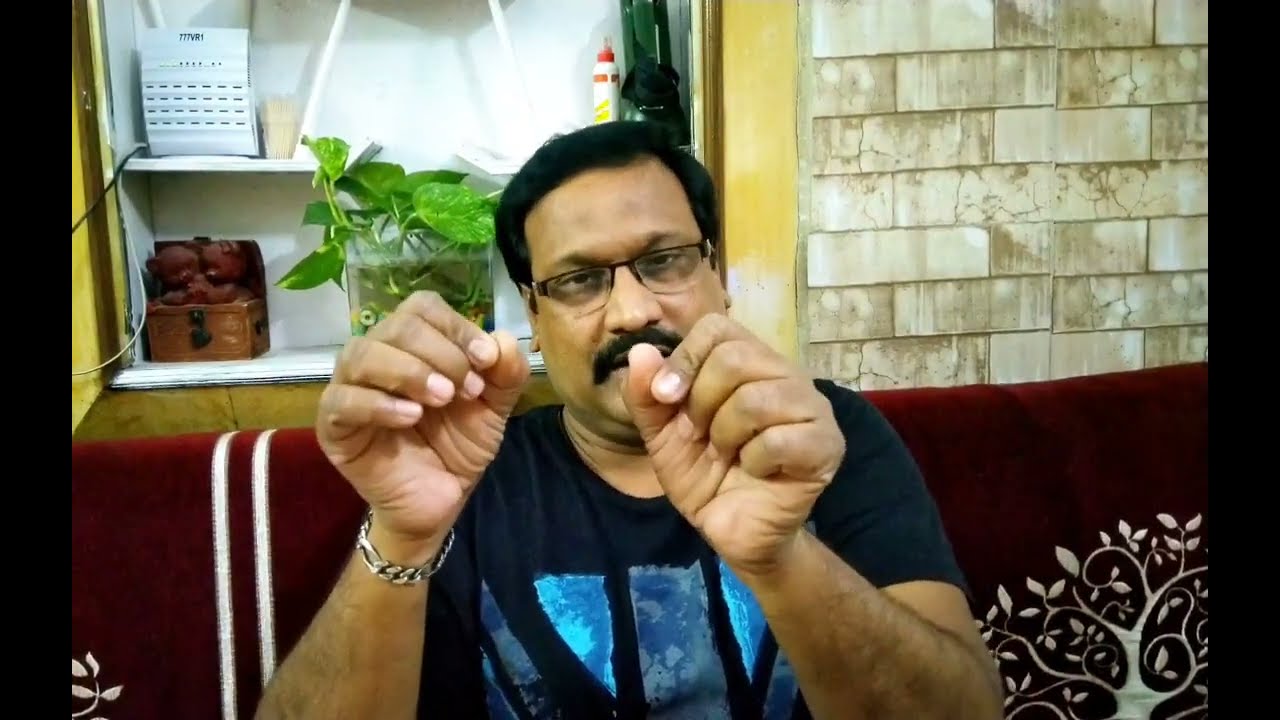 Fabric bowing and skewing || Virtual Fabric