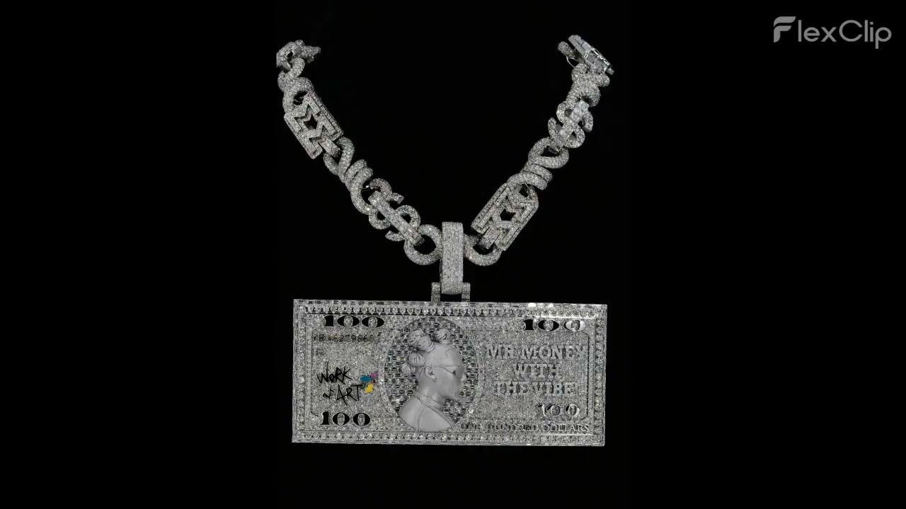 [FREE] Moneybagg Yo Type Beat - 