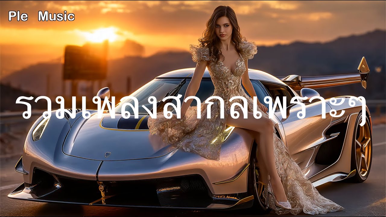 💕เพลงรักหวานละมุน❤️รวมเพลงสากลเพราะๆ 🌹  กล่องดนตรีแห่งความหวัง