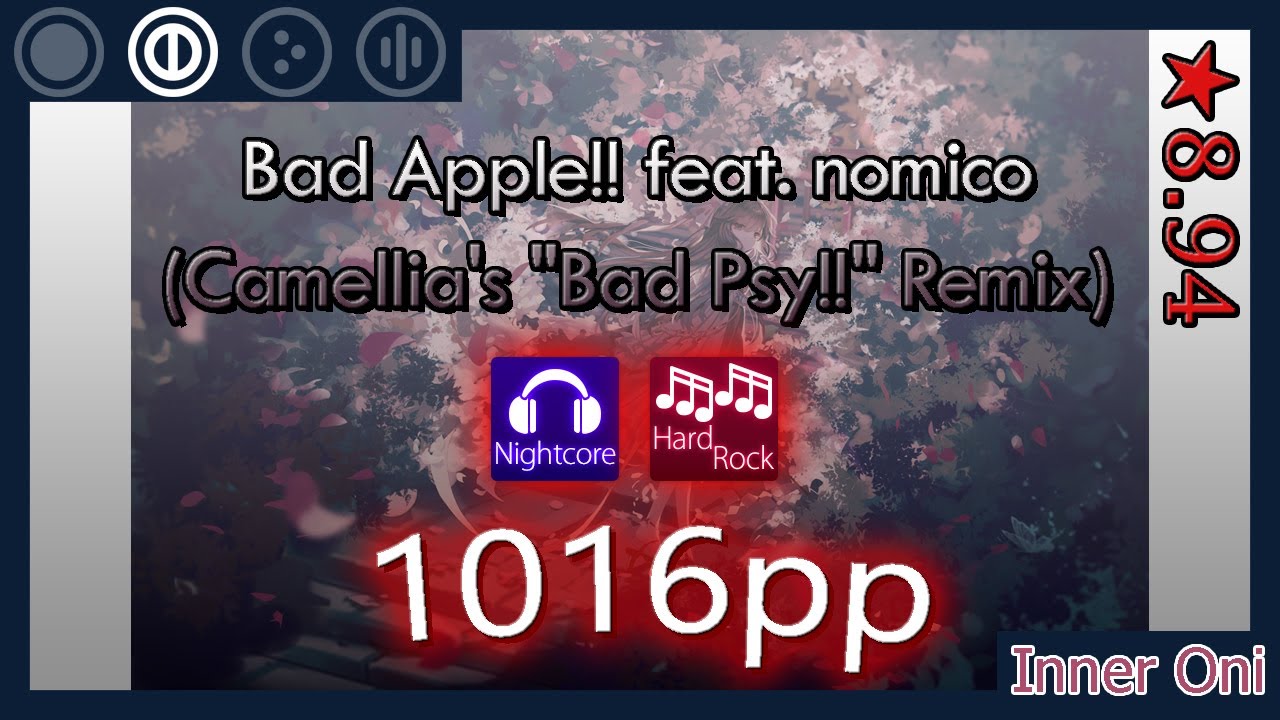 First ever DTHR FC on old ppv2 farm map!!