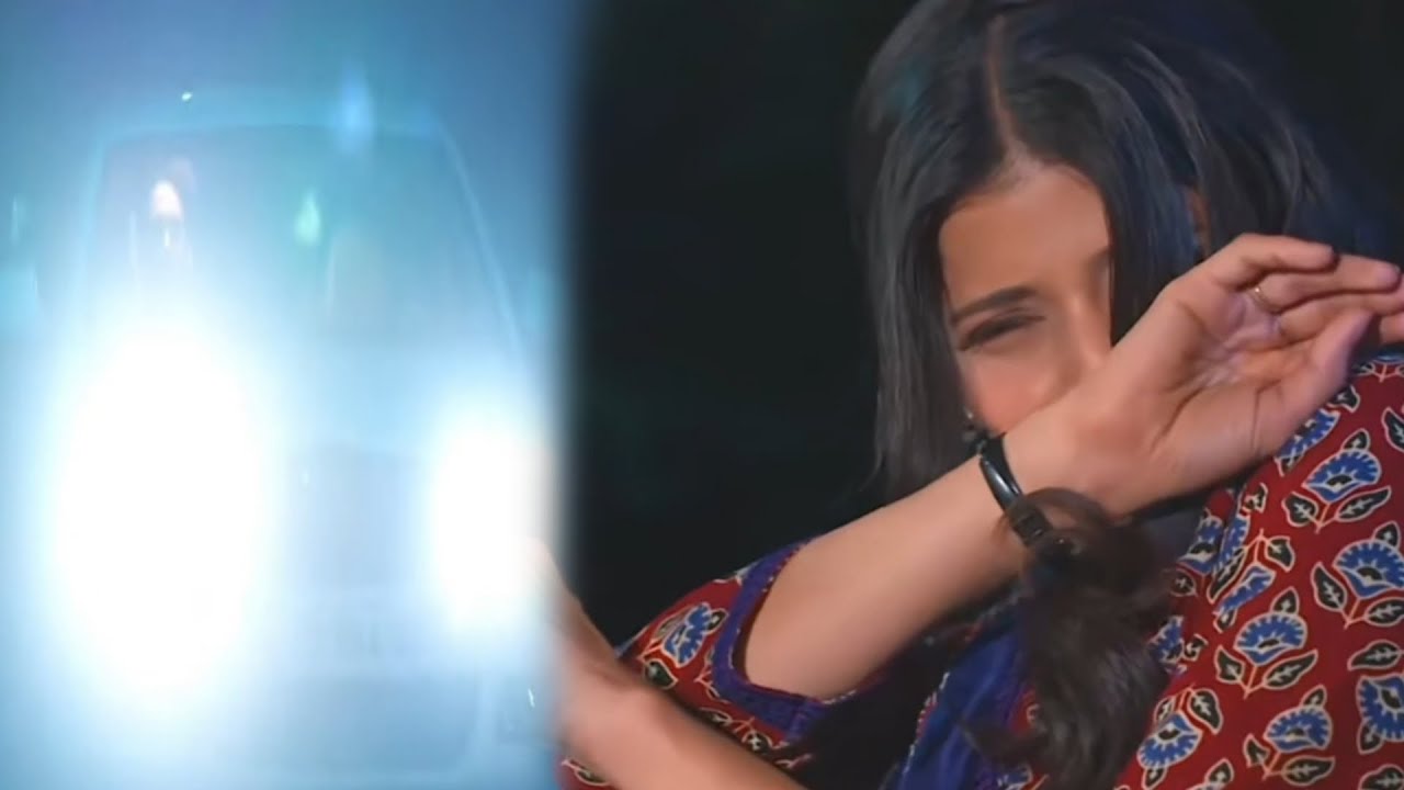 Armaan abhira ka amna samna | yrkkh full shocking update | big twist coming 