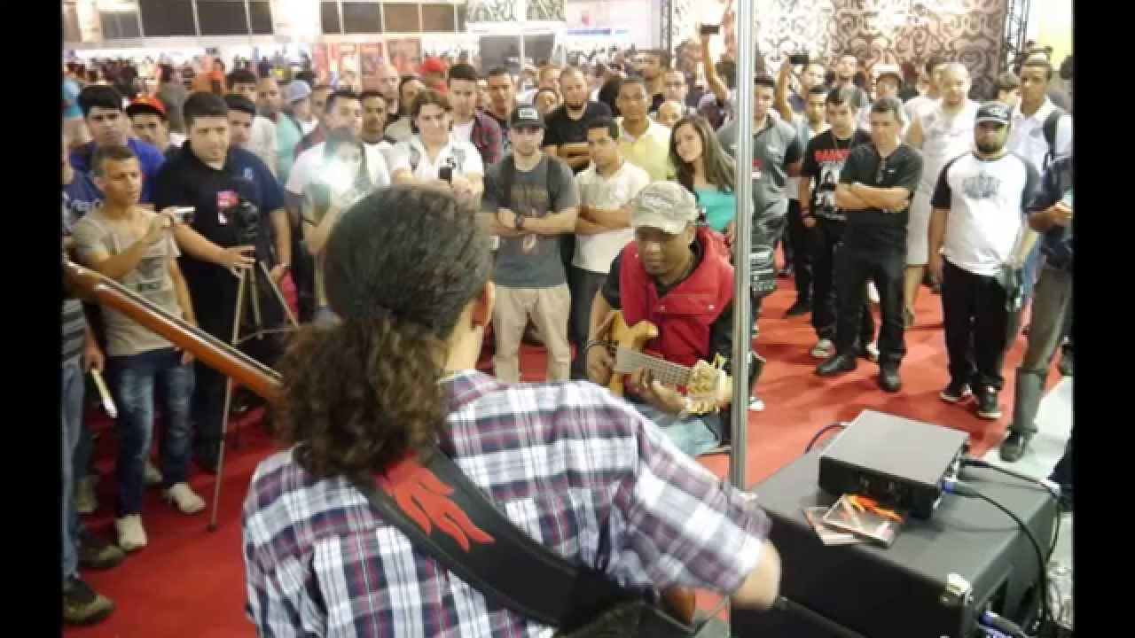 Michael Pipoquinha - Rei Arthur (Studio Version)