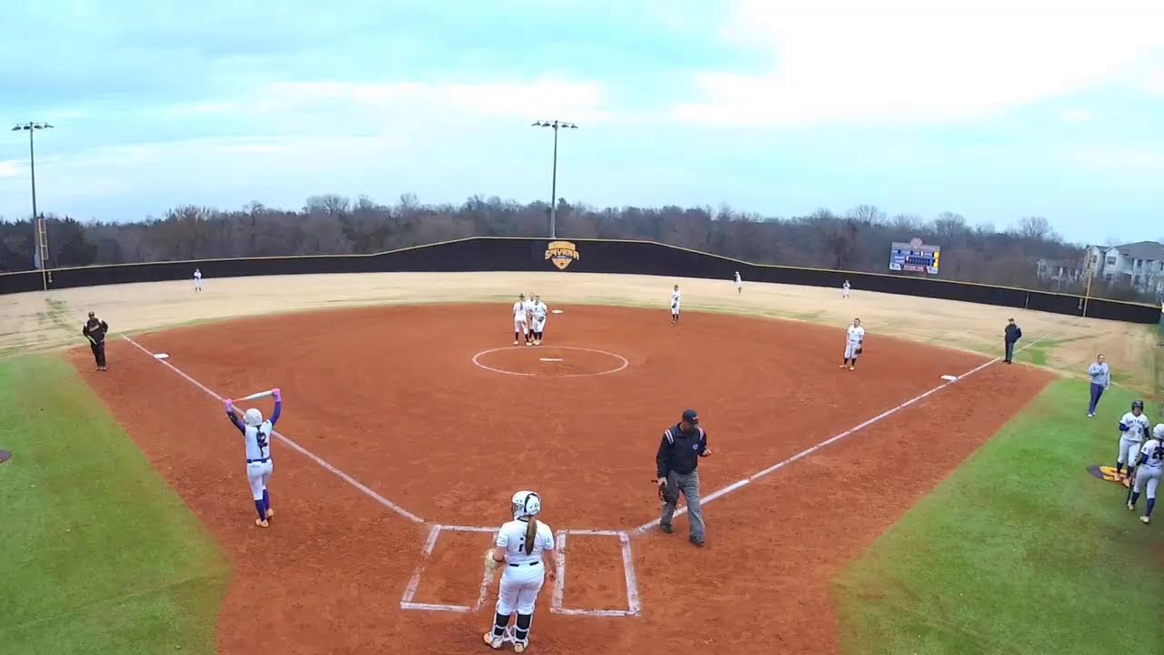 Smyrna Lady Bulldogs Softball Boosters Live Stream
