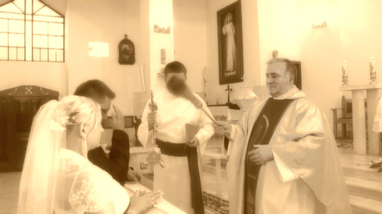 09.10.2010