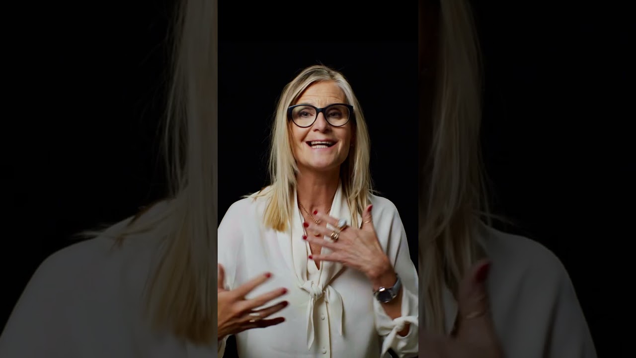 Dr. Helen Crowley reveals the secret to sustainable fashion: the design | 