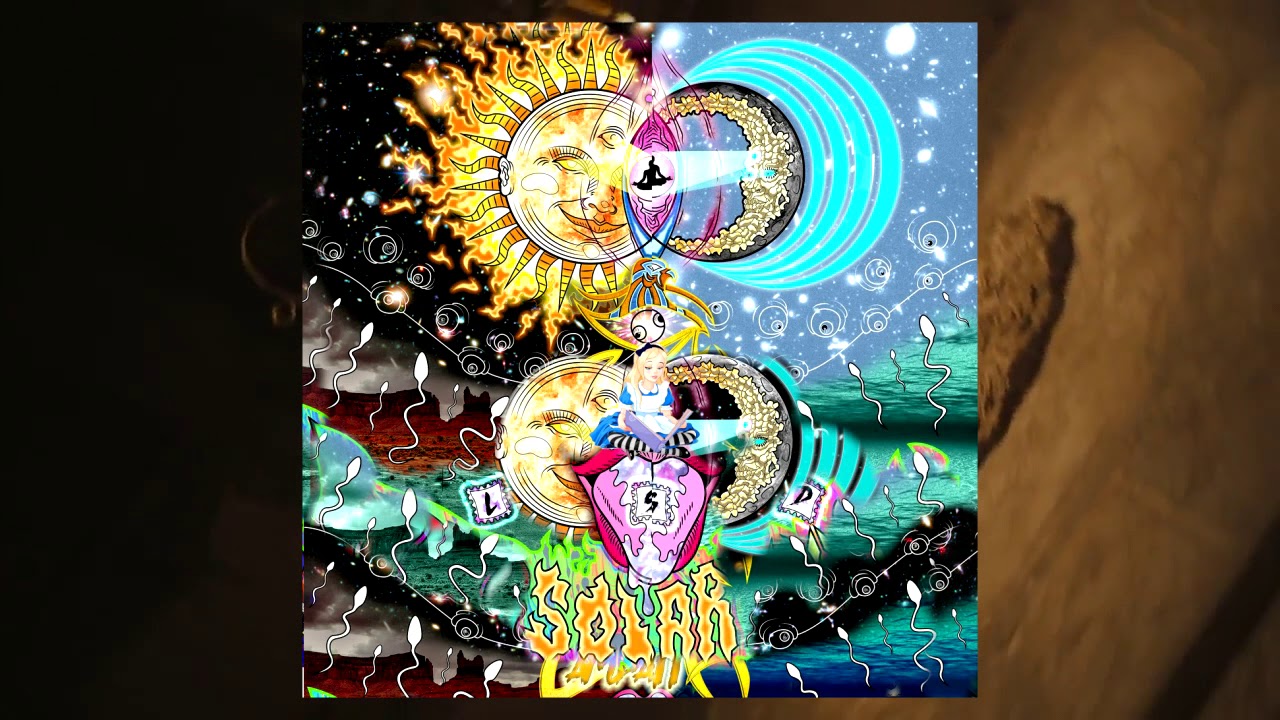 Cambatta - Veritas [Alice Edition]