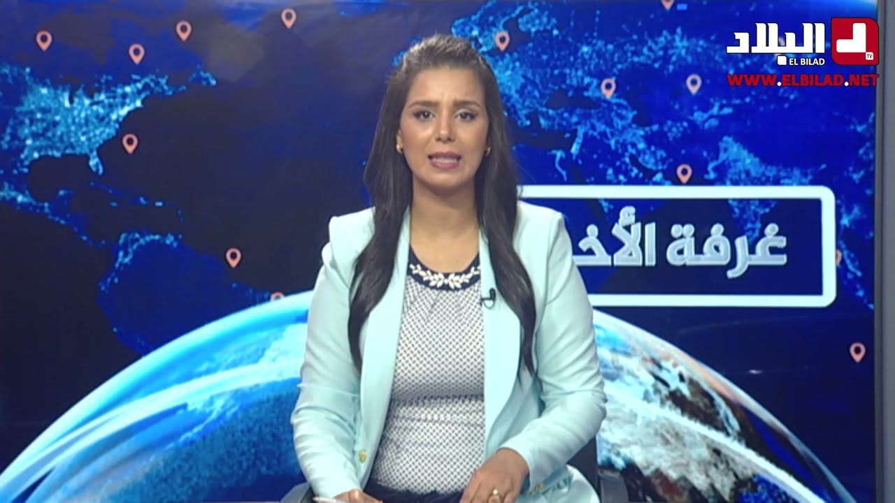 فقر الدم المنجلي .. طفرة جينية وراثية بأعراض وخيمة!
