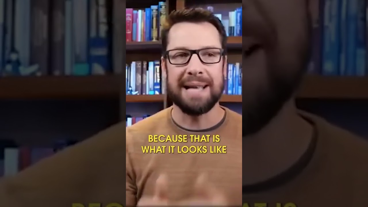 Вера = Спасение + Дела | Майк Уингер