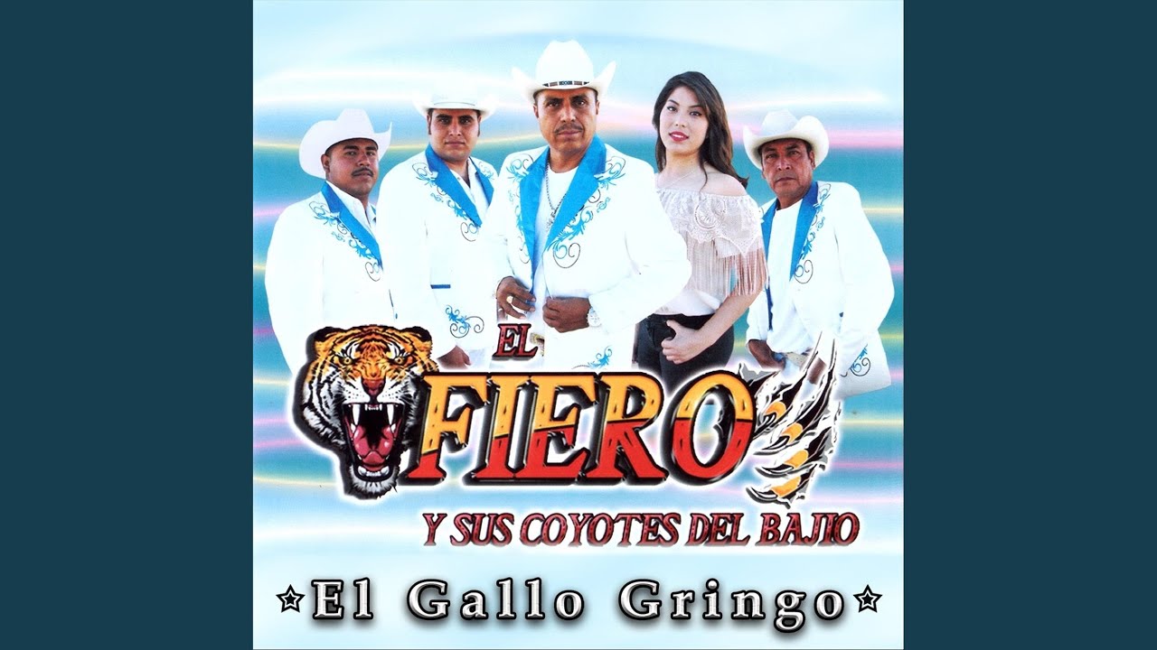 Corrido a Evaristo Alvarez Camacho
