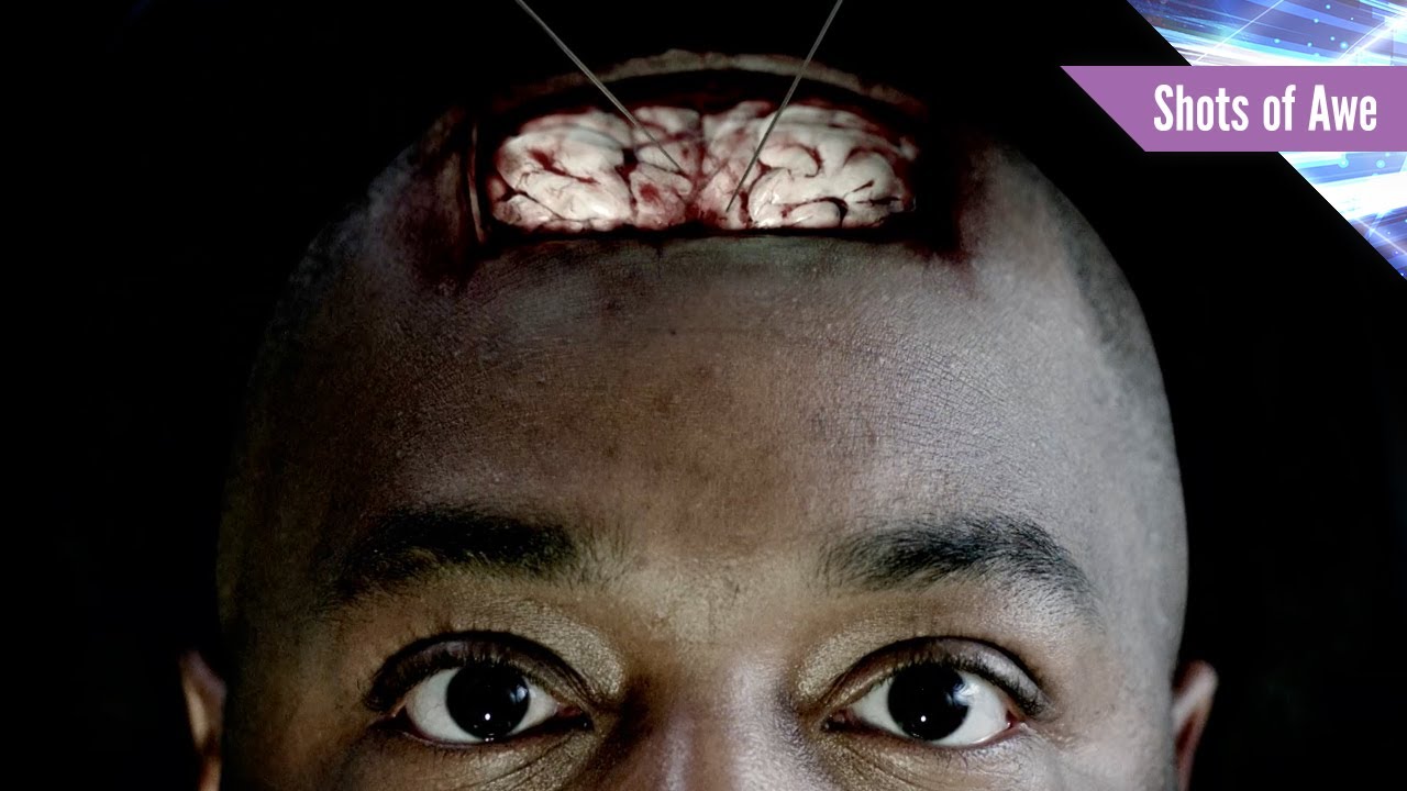 Find Your Creative Flow State