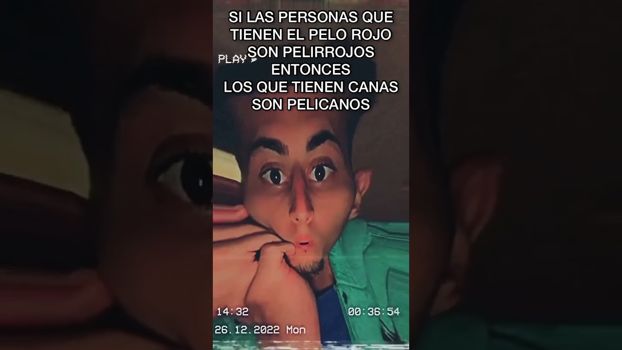 SERÁ 🤔🤔 