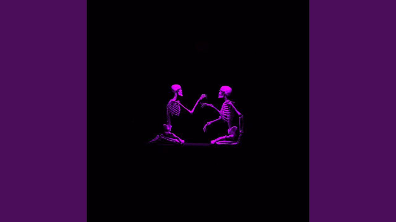 Purgatory
