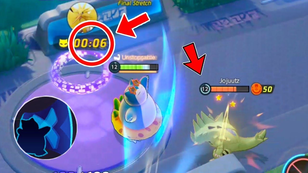 How to make Enemy delete the game🤣🤣