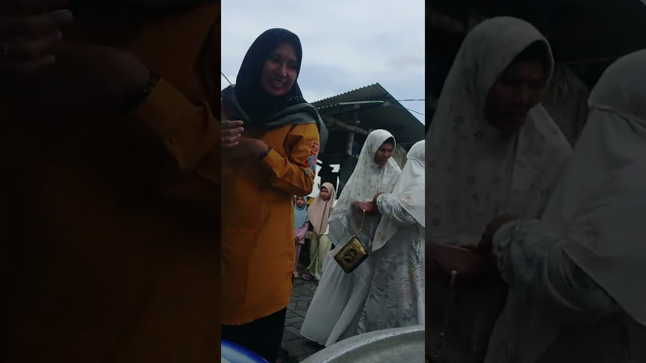 31 Desember 2025