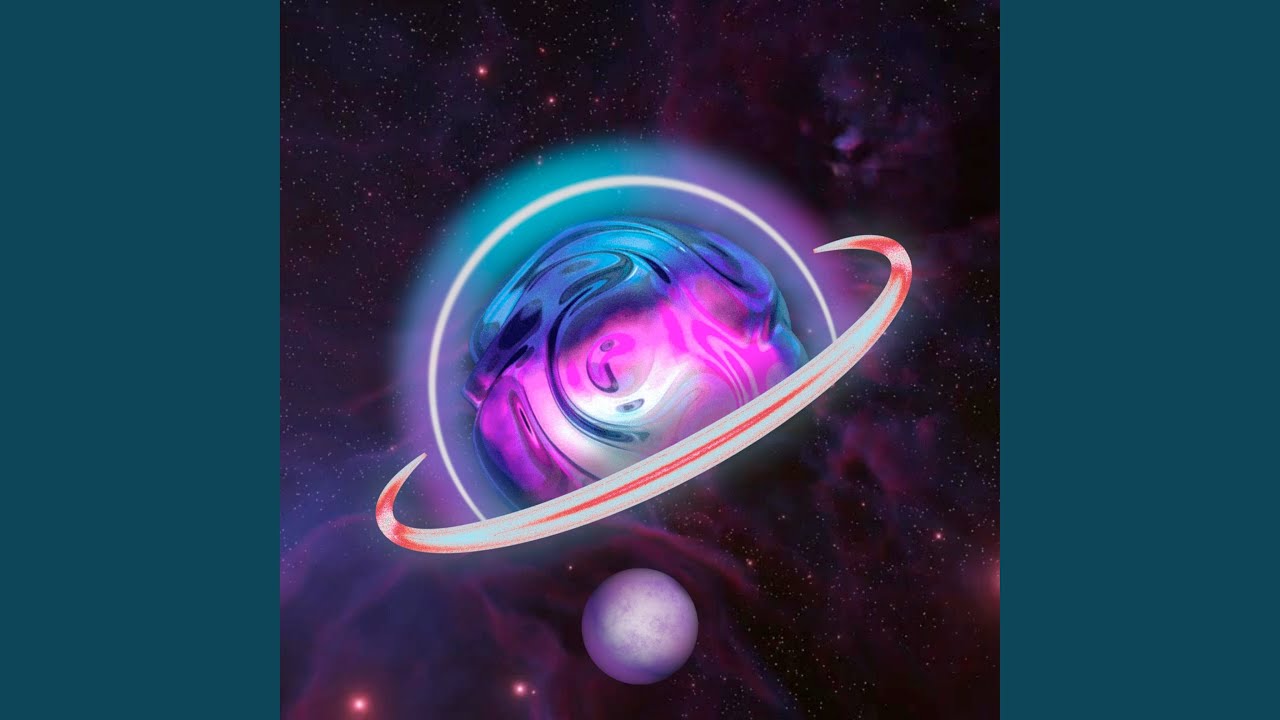 Office Masking Waves