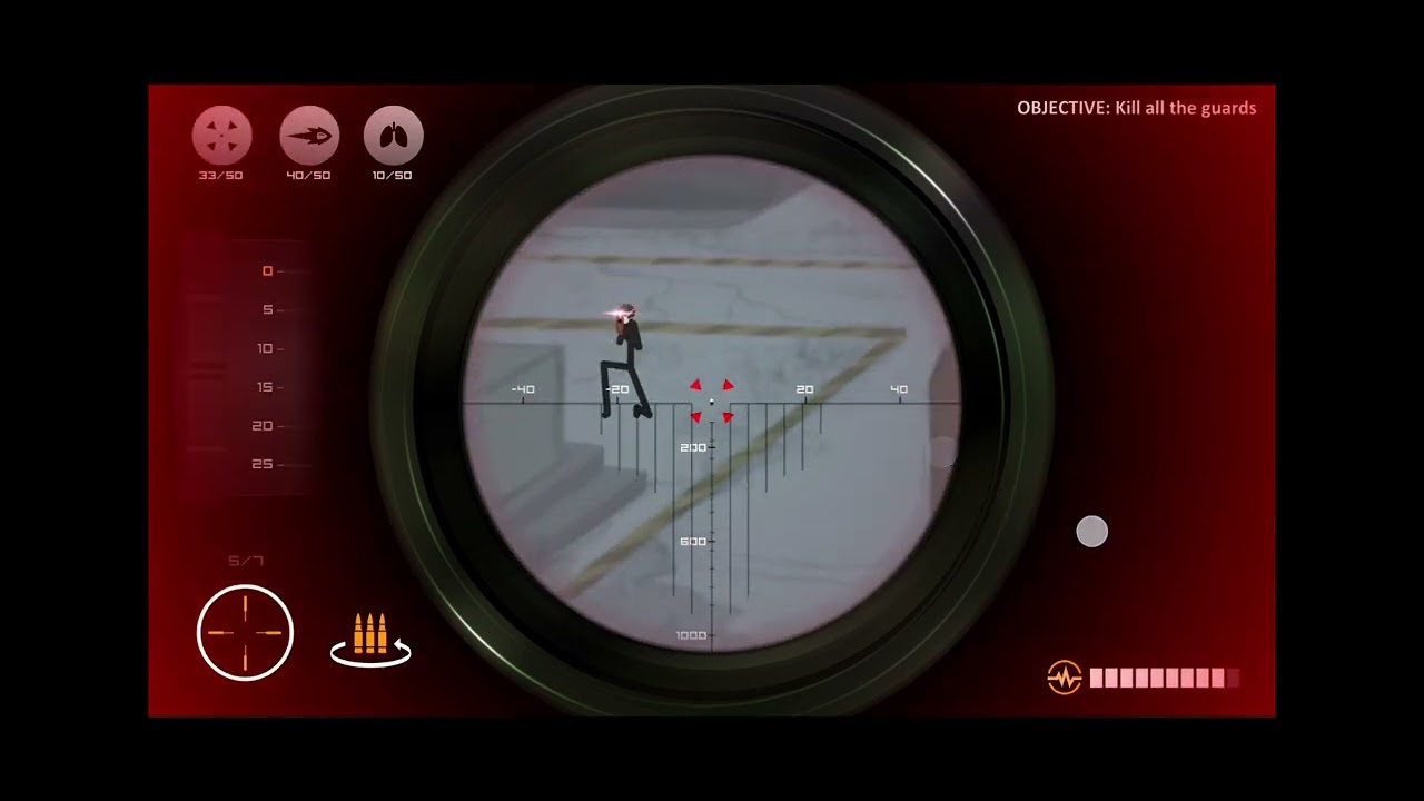CLEAR VISION 4 