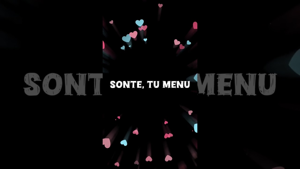 2TON ft. DAFINA ZEQIRI - PIJA (slowed + reverb) Lyric Video