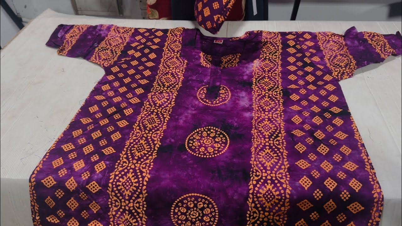 ഷാൾ with മാക്സികൾ free  shipping