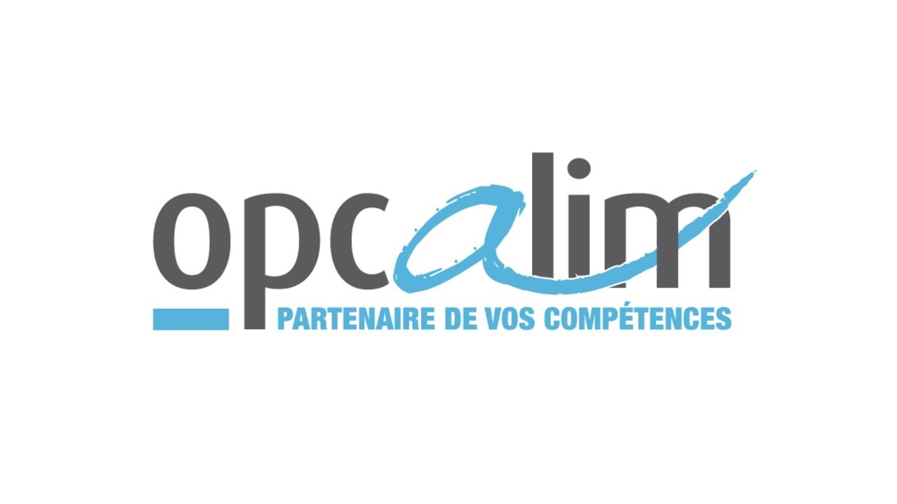 Offre de services d'OPCALIM - HANDIC'ALIM