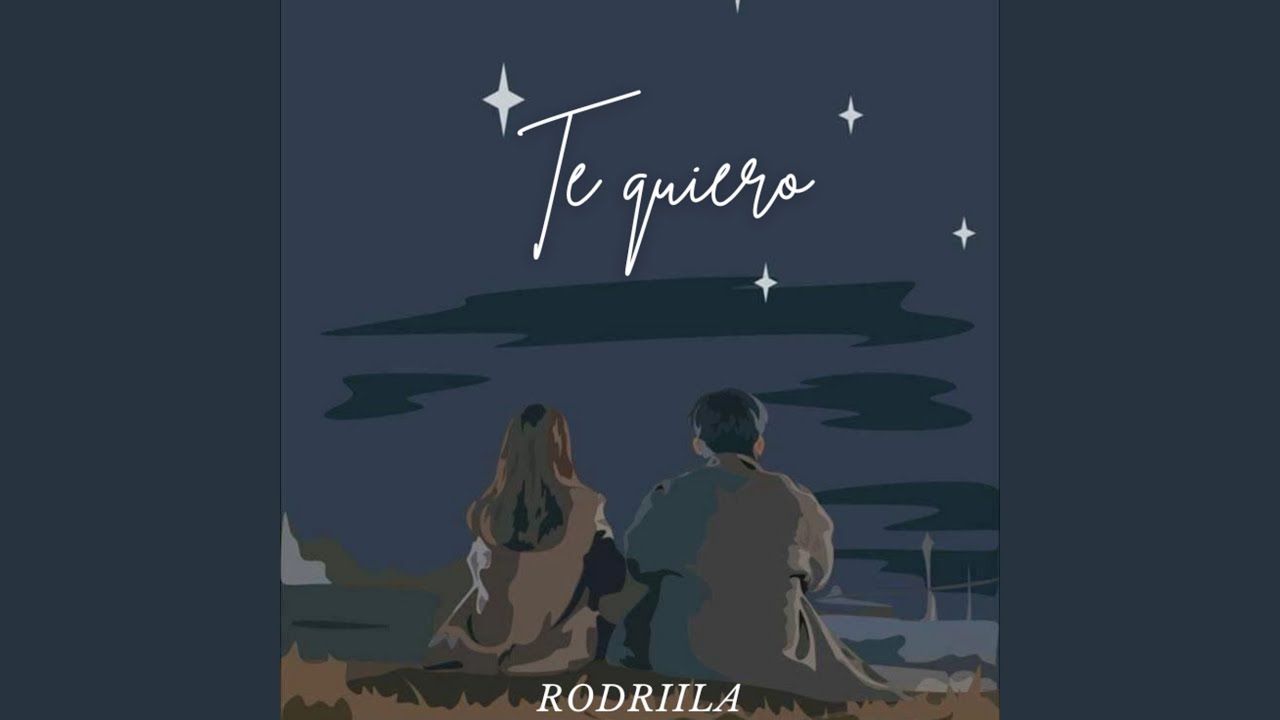 Te Quiero