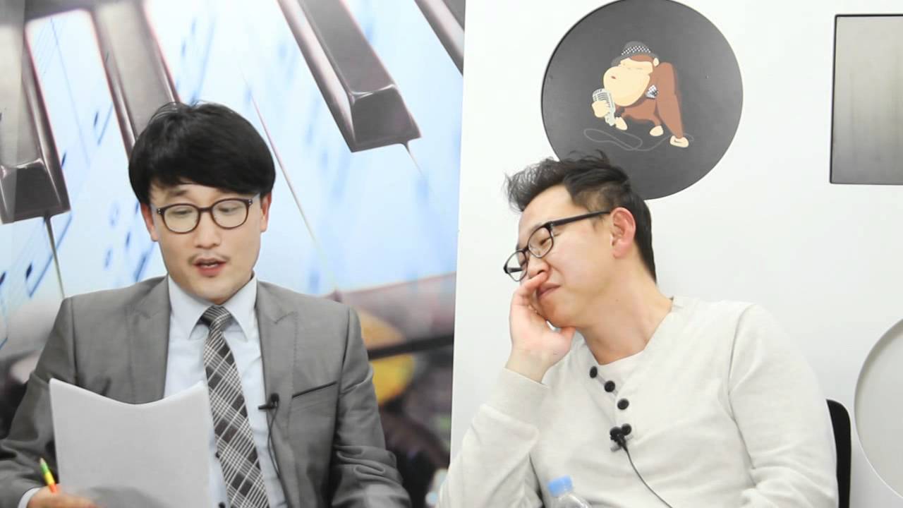 [날방TV]연예계 찌라시의 위대함은 어디까지~?