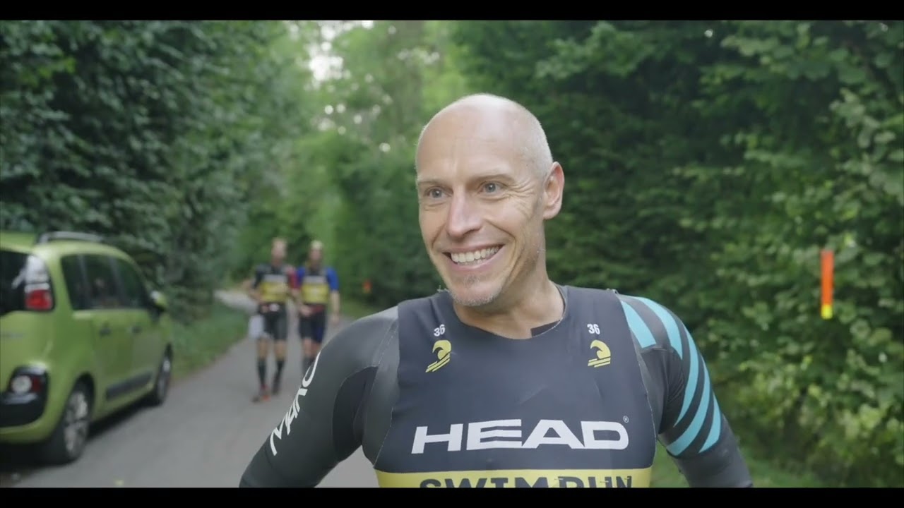 SWIMRUNMAN LAFFREY 2025