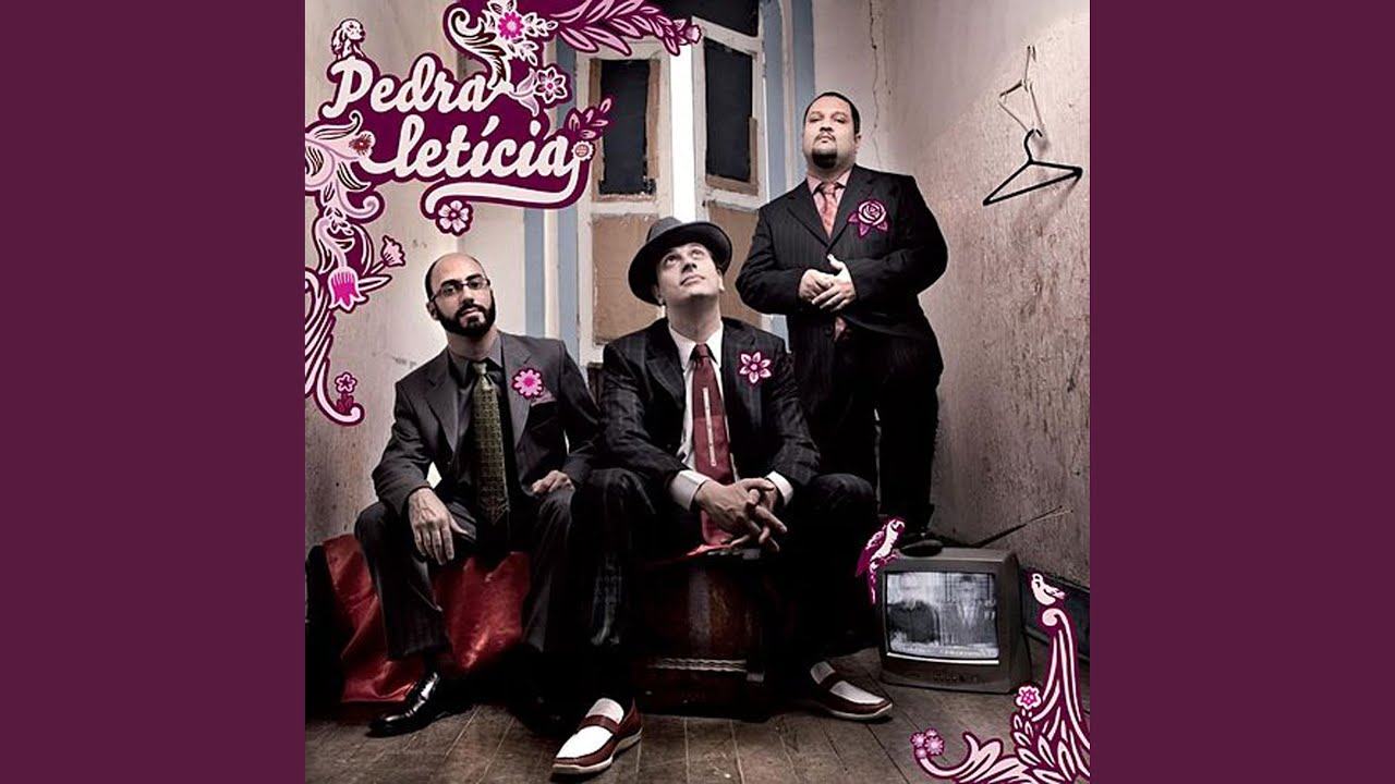 Eu N&atilde;o Toco Raul