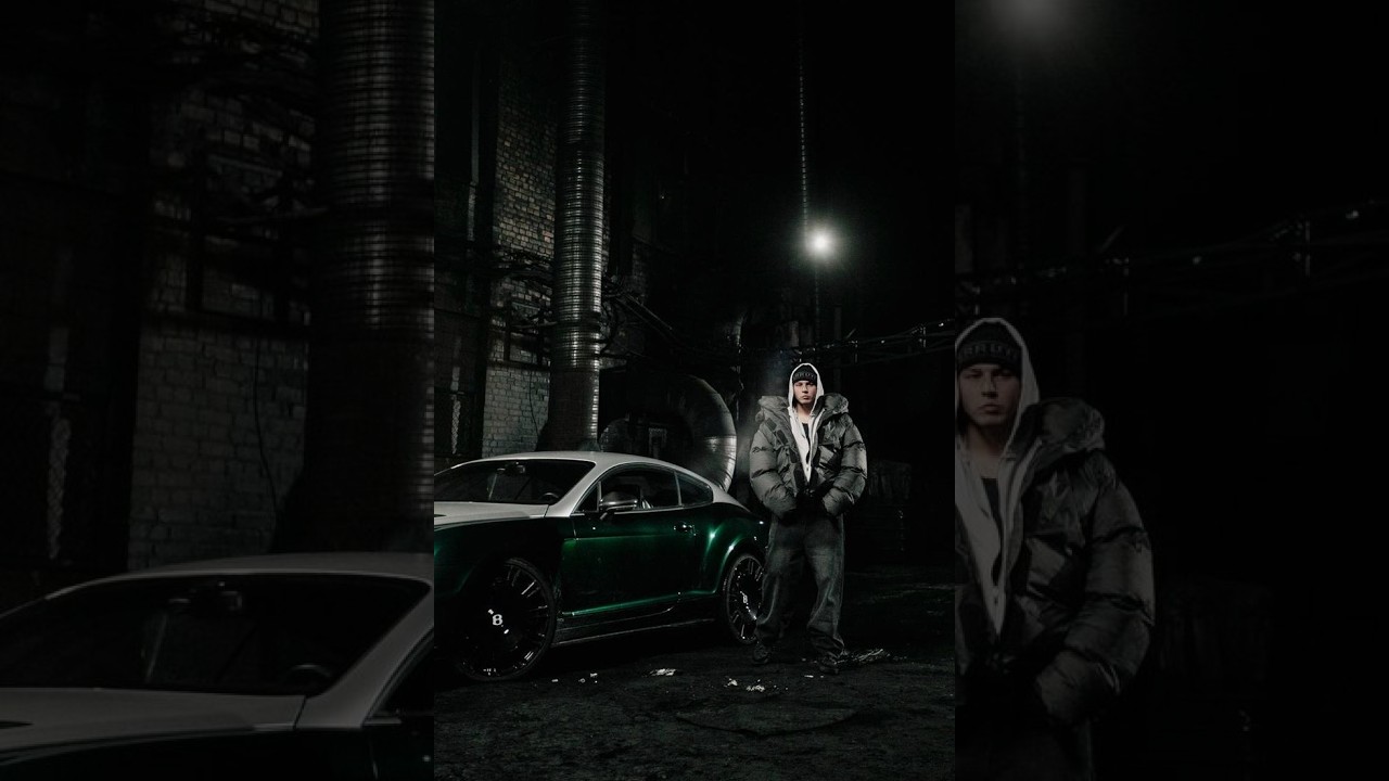 (FREE) YASMI x ICEGERGERT- 