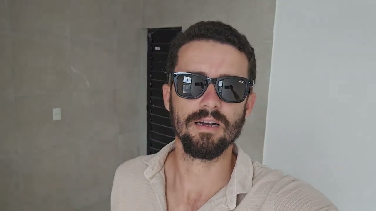 Casa Nova em João Pessoa por R$ 360 Mil