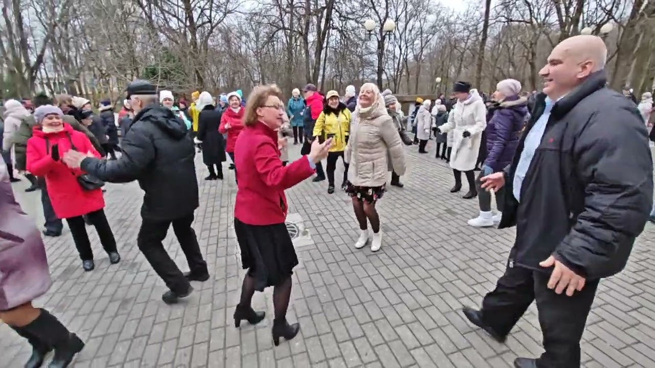 25.02.24г.  