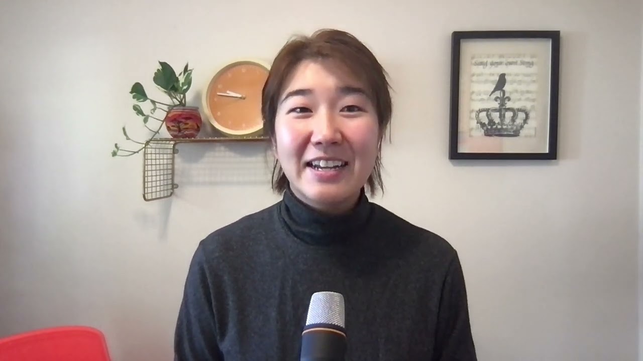 How a Japanese CEO thinks of the future of Japan