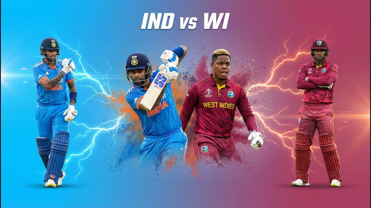 Tennis cricket match live with ind vs wi match discussion 👀#cricket #live #cricketlive