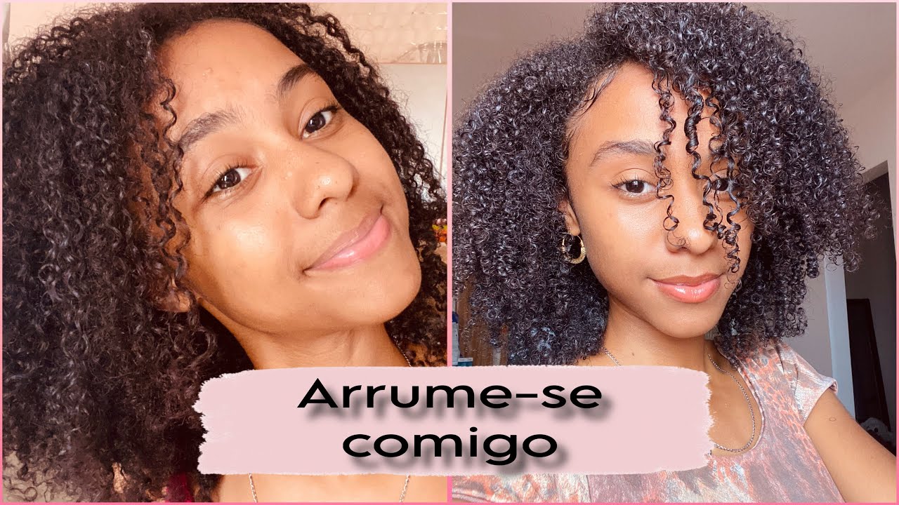 ARRUME-SE COMIGO PARA TRABALHAR- mini vlog 🩷