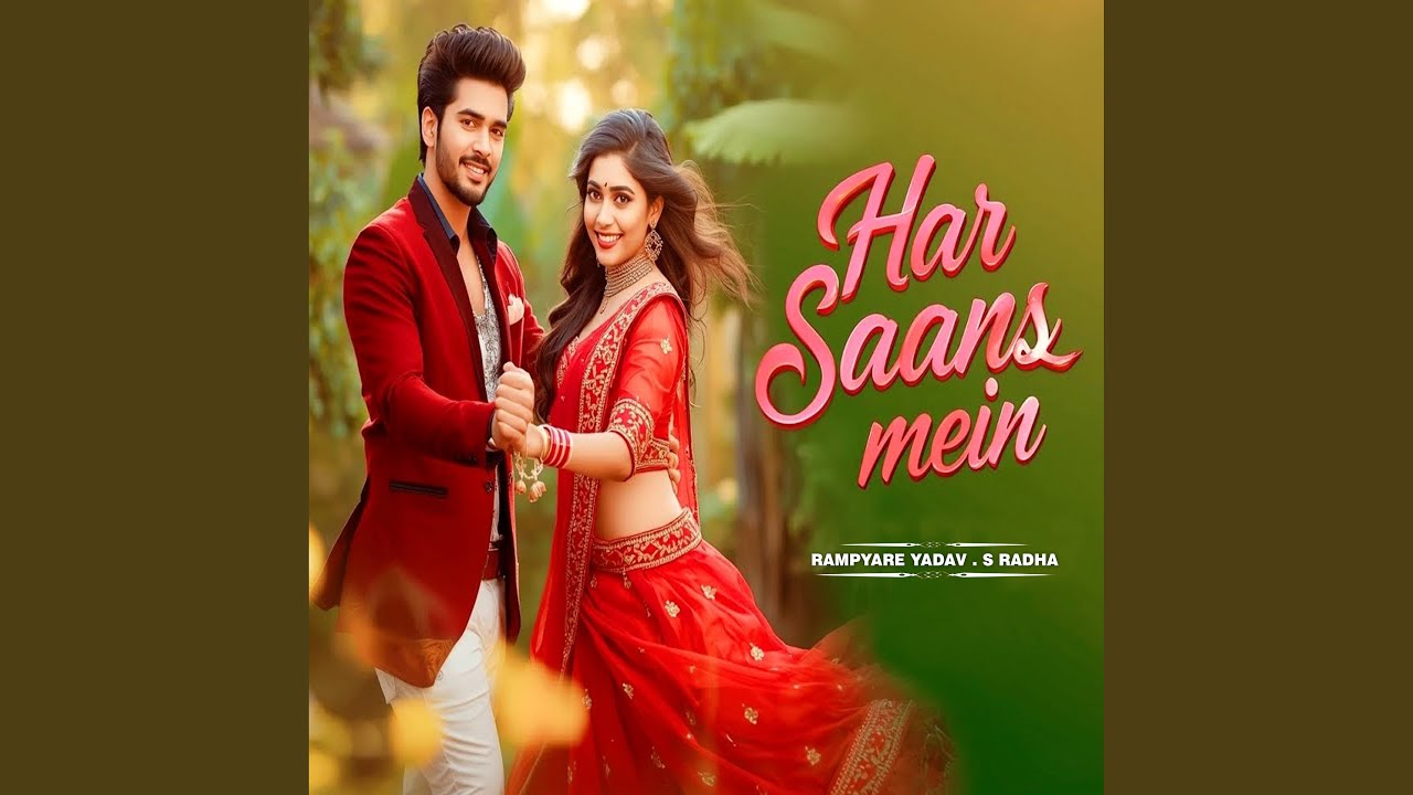 Har Saans Mein