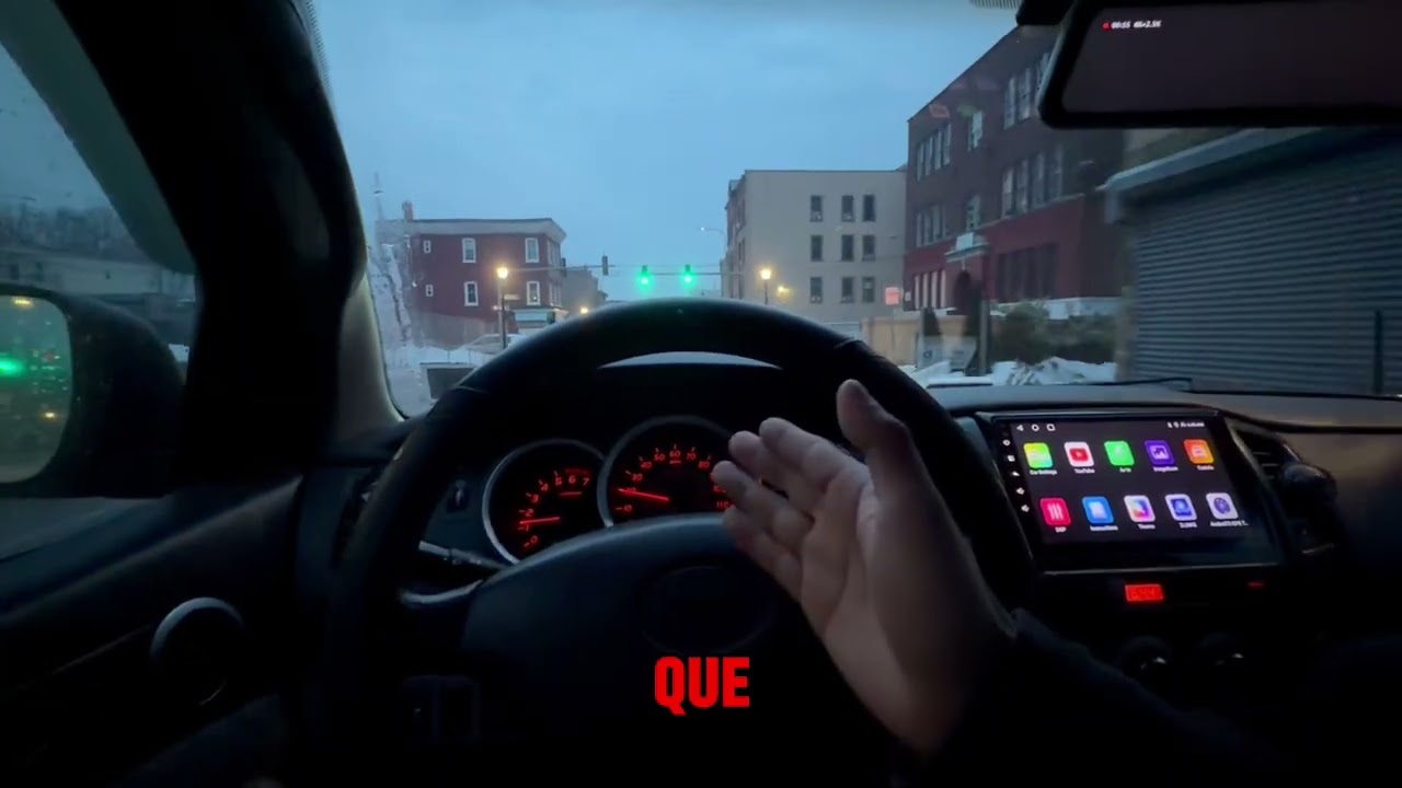 El ser Puntual es una CUALIDAD que no muchos tienen - FICEN