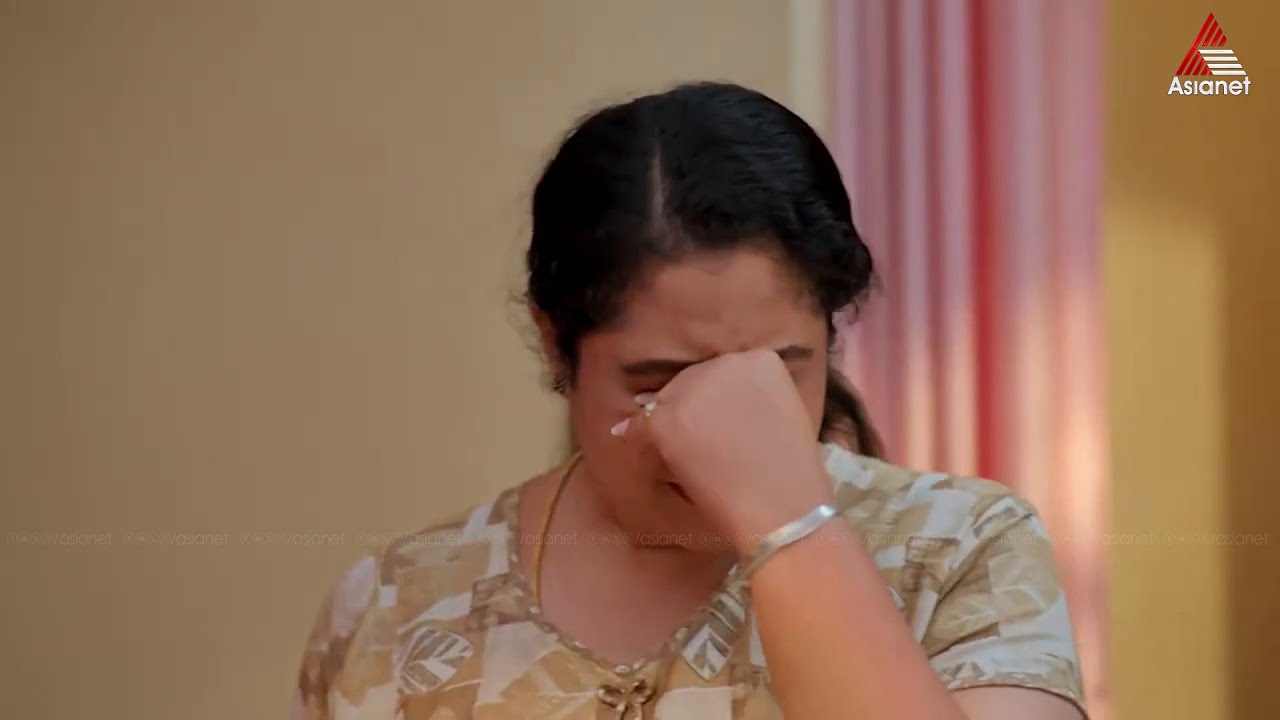 Mazha Thorum Munpe || Episode 142 || 03-12-25