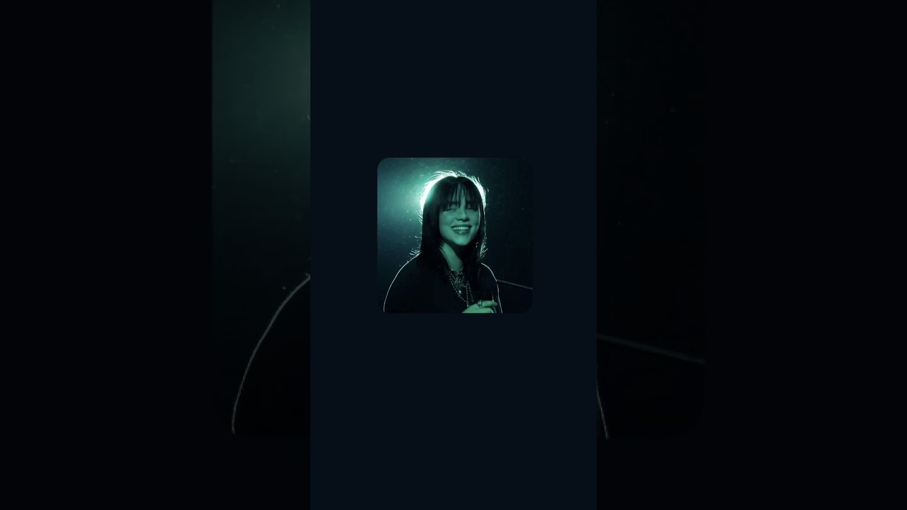 ما تبت (مسرعه)