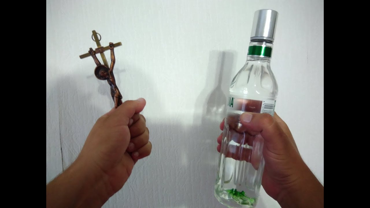 ALIEN x BUBAS -  DLACZEGO feat. ALEKSANDER KRUCZEK