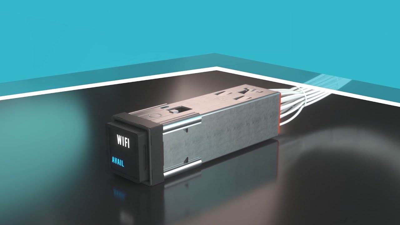 VIVISUN&reg; Advanced Lighted Pushbutton Switches and Indicators