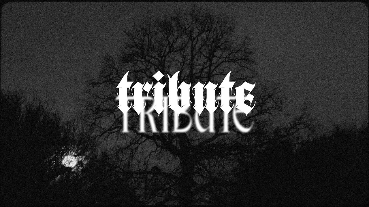 [FREE] JEEMBO, TVETH, BATO type beat 'TRIBUTE'