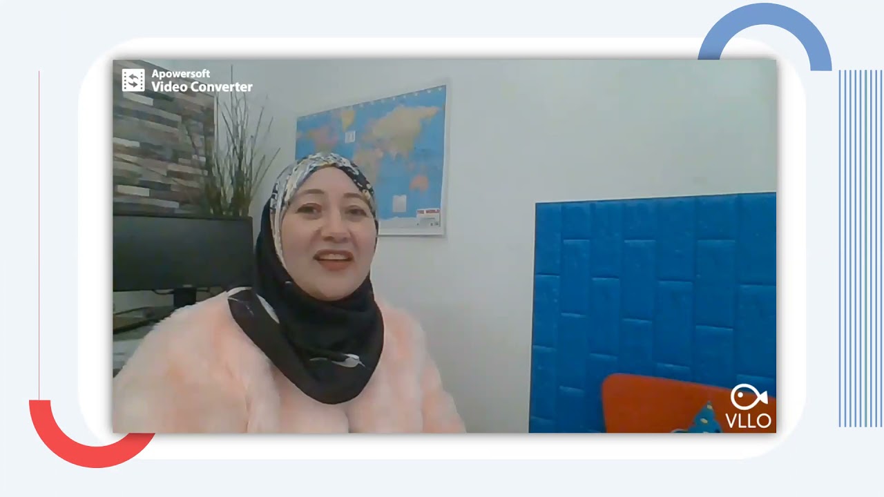 اضطراب نقص الانتباه وفرط الحركة ADHD ج3