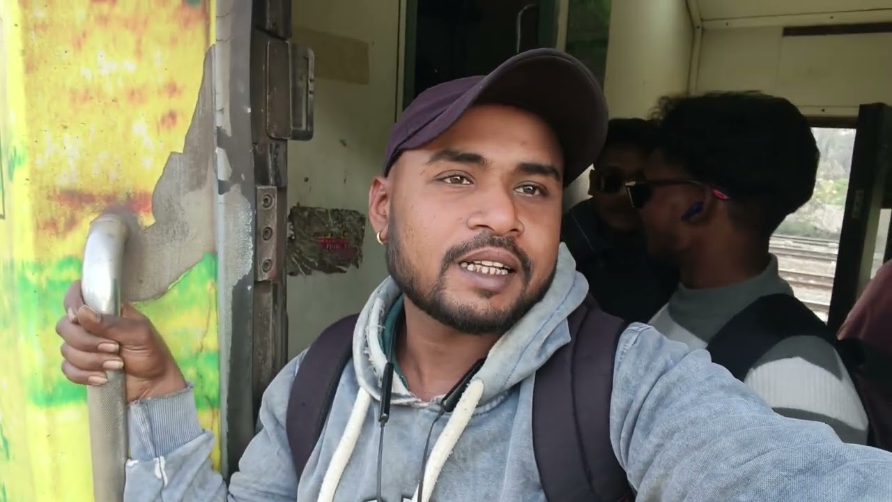 Aaj ka vlogging 😃 Jharkhand Madhepura comment share subscribe 👍 video kaise laga Pura dekhiae 👍