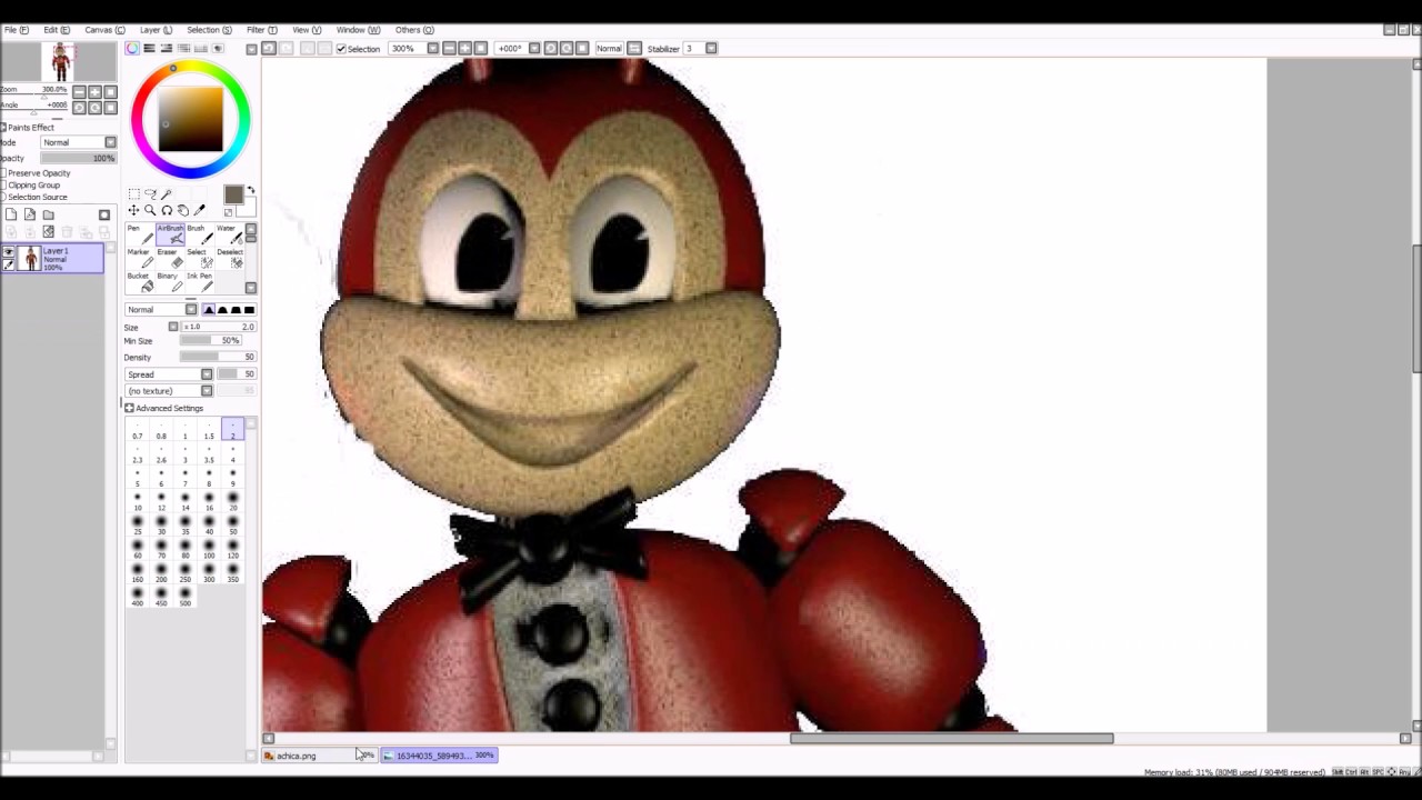 Speededit I Adventure Jolly I CZ/ENG TomPlay