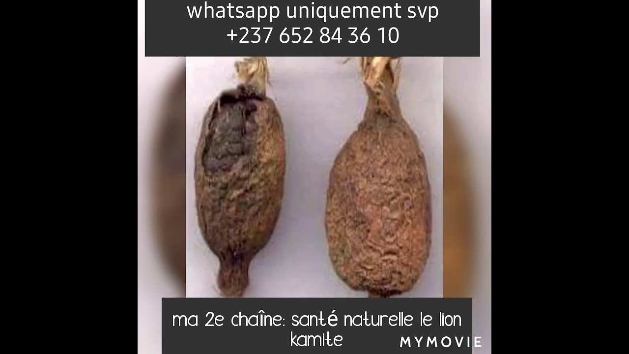 🛑🔥🛑Rituel du retour à l'envoyeur 🔥