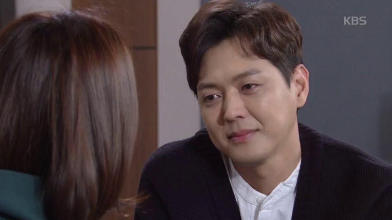 ＂이거 꿈 아니죠?＂ 우여곡절 끝 다시 만난 김흥수♥차예련 [우아한 모녀/Gracious Revenge] 20200225