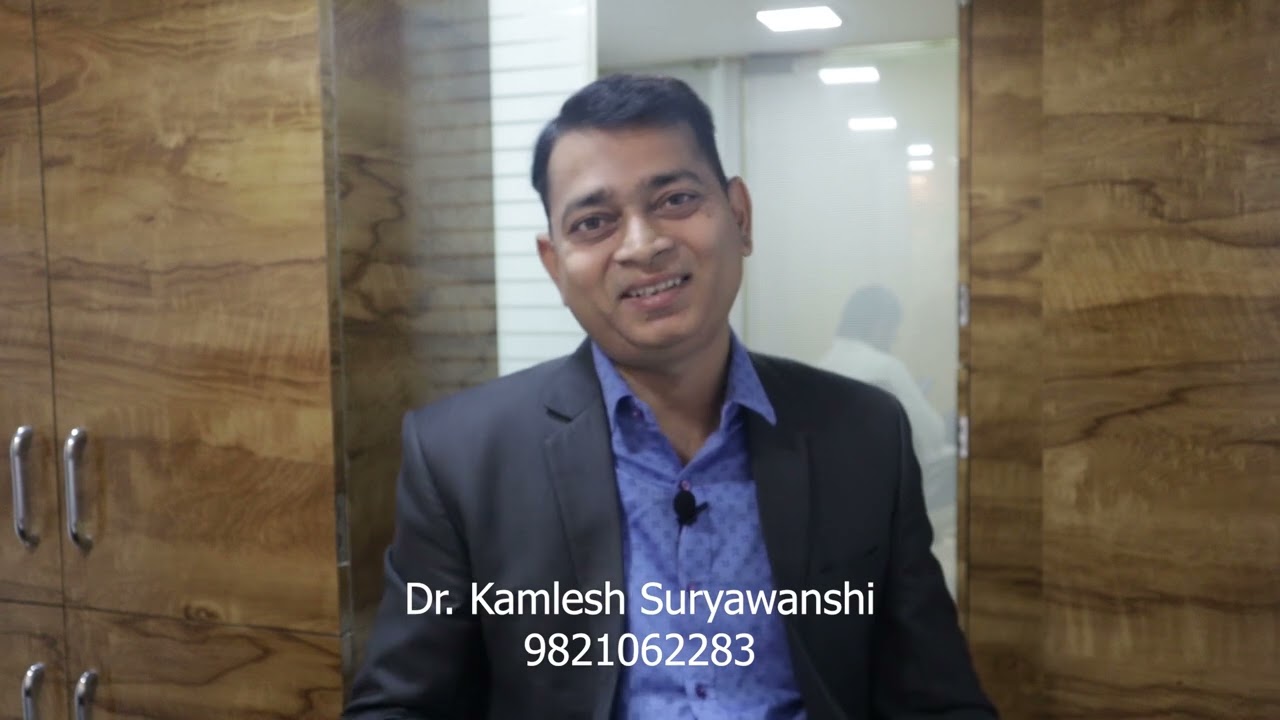 Natrum Mur Child | by Dr. Kamlesh Suryawanshi | HHF  | Hindi